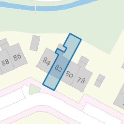 Perceel HGL01-T-6161