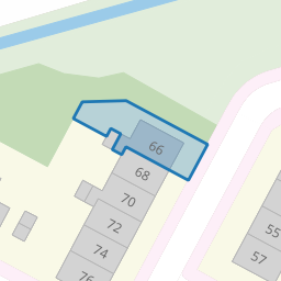 Perceel HGL01-T-6167