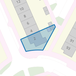 Perceel HGL01-T-6175