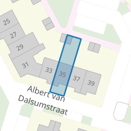 Perceel HGL01-T-6186