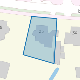 Perceel HGL01-T-6192