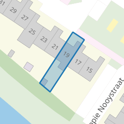 Perceel HGL01-T-6200