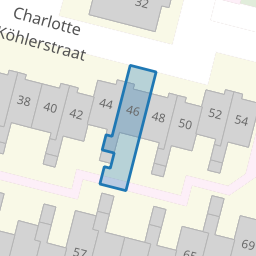 Perceel HGL01-T-6208