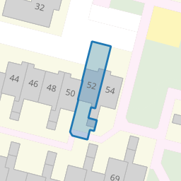 Perceel HGL01-T-6211