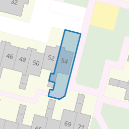 Perceel HGL01-T-6212