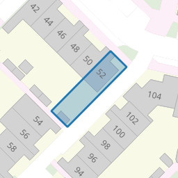 Perceel HGL01-T-6219