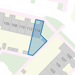 Perceel HGL01-T-6220