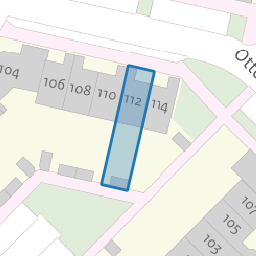 Perceel HGL01-T-6221