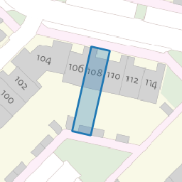 Perceel HGL01-T-6223