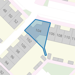 Perceel HGL01-T-6225