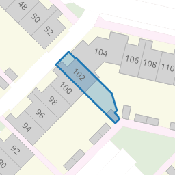 Perceel HGL01-T-6226