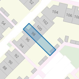 Perceel HGL01-T-6228