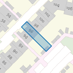 Perceel HGL01-T-6229