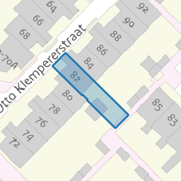 Perceel HGL01-T-6236