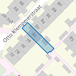 Perceel HGL01-T-6237