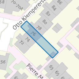 Perceel HGL01-T-6239