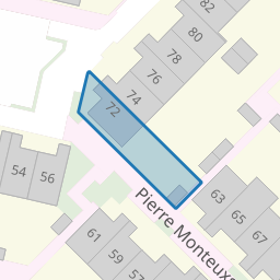 Perceel HGL01-T-6241