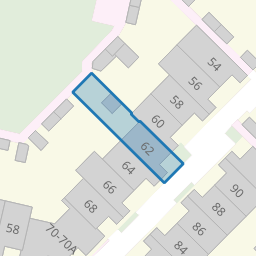 Perceel HGL01-T-6253