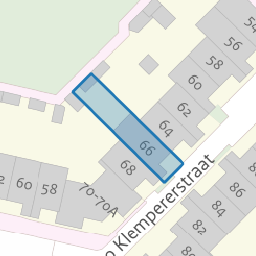 Perceel HGL01-T-6255