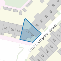 Perceel HGL01-T-6257