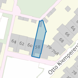 Perceel HGL01-T-6258