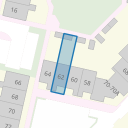 Perceel HGL01-T-6260