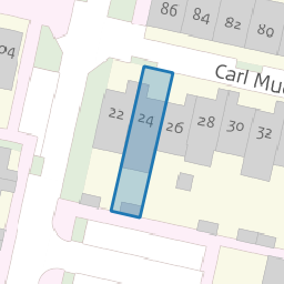 Perceel HGL01-T-6263