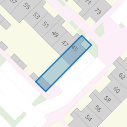 Perceel HGL01-T-6289