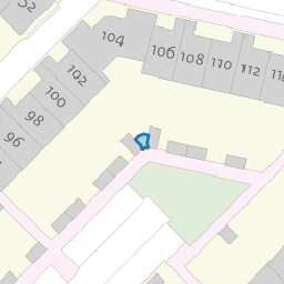 Perceel HGL01-T-6290