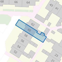 Perceel HGL01-T-6292