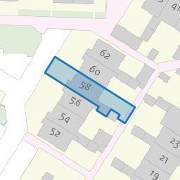 Perceel HGL01-T-6293