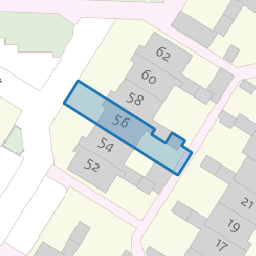 Perceel HGL01-T-6294