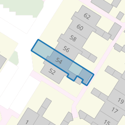 Perceel HGL01-T-6295