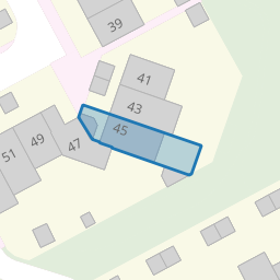 Perceel HGL01-T-6302