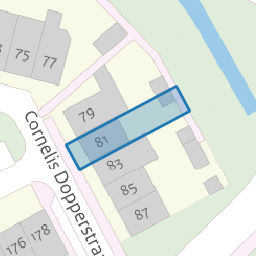 Perceel HGL01-T-6310