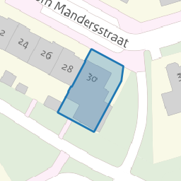 Perceel HGL01-T-6312