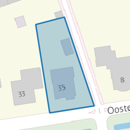 Perceel HGL01-T-6313