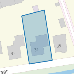 Perceel HGL01-T-6314