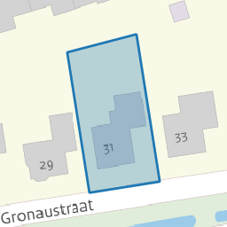 Perceel HGL01-T-6315