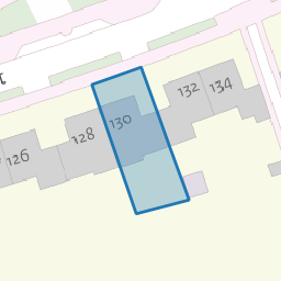 Perceel HGL01-T-6320