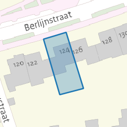 Perceel HGL01-T-6323