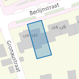 Perceel HGL01-T-6324