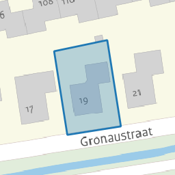 Perceel HGL01-T-6329