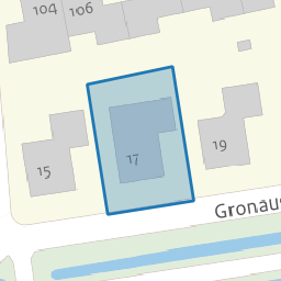 Perceel HGL01-T-6330