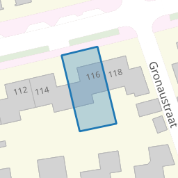 Perceel HGL01-T-6333