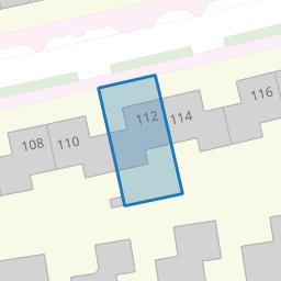 Perceel HGL01-T-6335