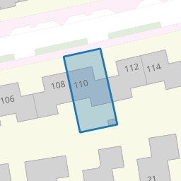 Perceel HGL01-T-6336