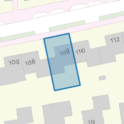 Perceel HGL01-T-6337