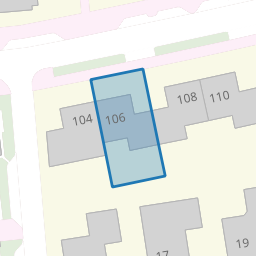 Perceel HGL01-T-6338