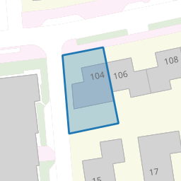 Perceel HGL01-T-6339